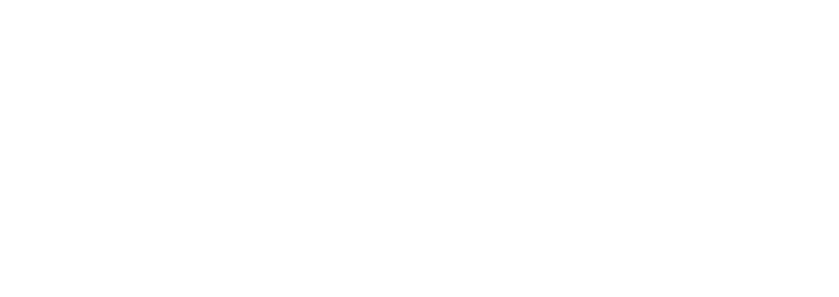 Careflai