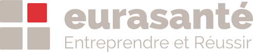 Eurasanté